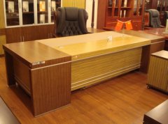 辦公設(shè)備回收處理